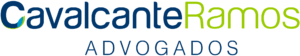 Cavalcante Ramos Advogados