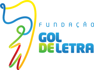 Fundação Gol de Letra