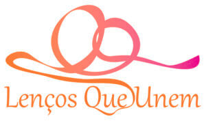 Lenços Que Unem