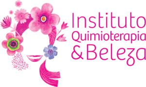 Instituto Quimioterapia e Beleza