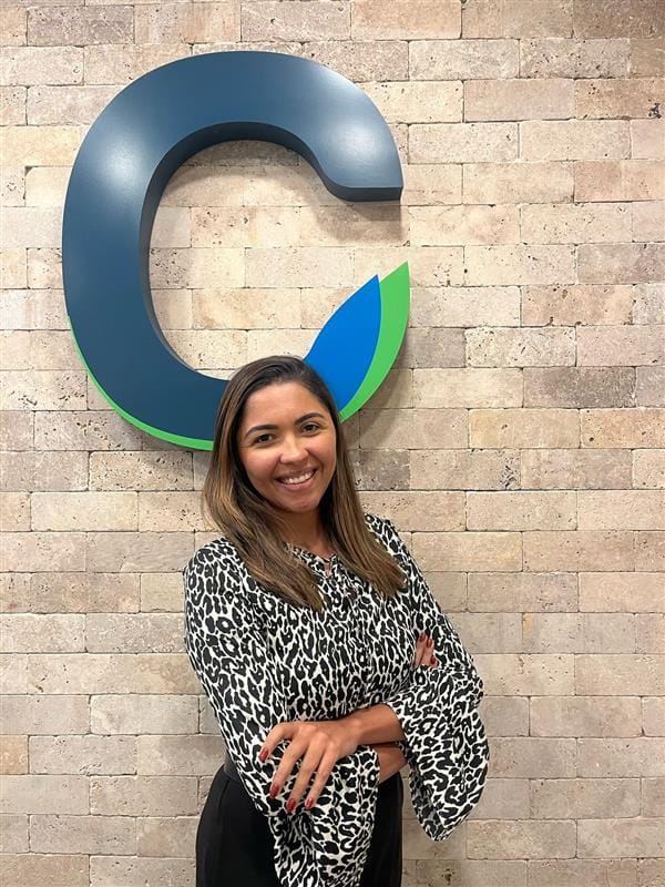 0c01b8d5 200d 4978 8b98 8ddf76635a39