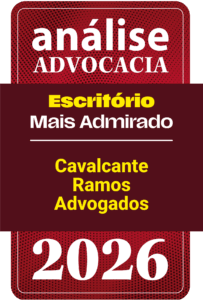 43fc5aa4 e525 4a4e bb36 92e35daa4545 f pngw 2000h 2000c fit