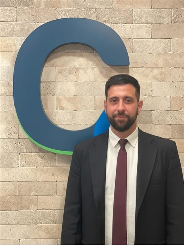 54f82f5f 5ce7 4d49 8b06 55ae37347208