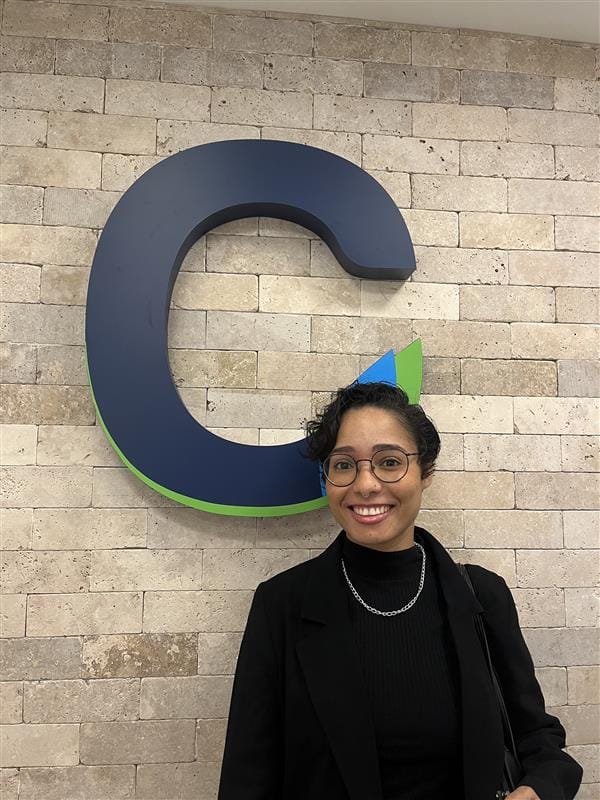 6b6a4f8d 4c26 46bd 9a64 bd4669af1094