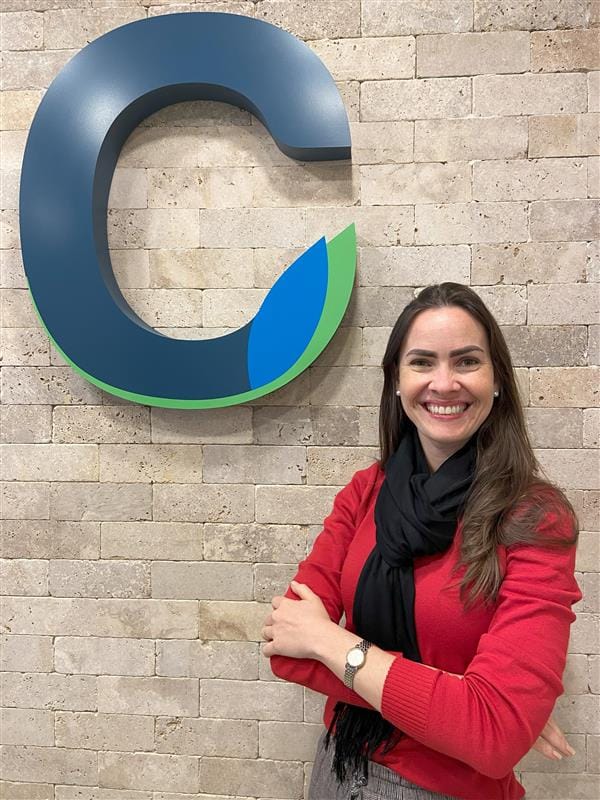 6ee7c38a e7b1 4195 ac3e a0e169c9f271