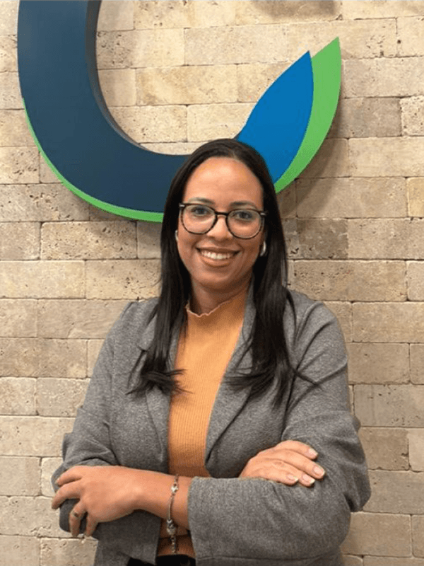 cbf744c5 6d59 47de 9c5e 6cd13e6ce289